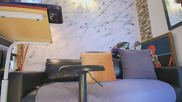 Sophie LittleS online show from April 2026 07:22:02 PM