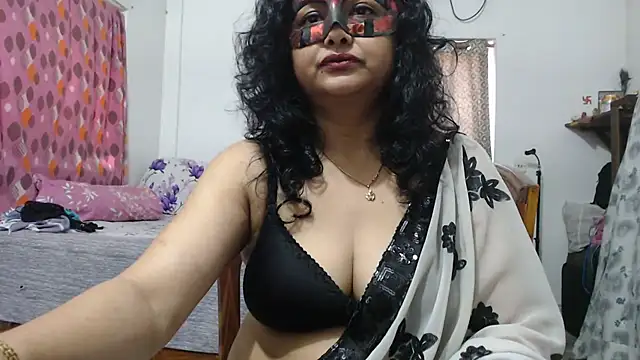 sexy jaaan online show from November 2025 08:48:02 AM