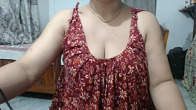Snapshot of sexy_jaaan chatting on July 2026 04:44:01 PM sexy jaaan online show from July 2026 04:44:01 PM