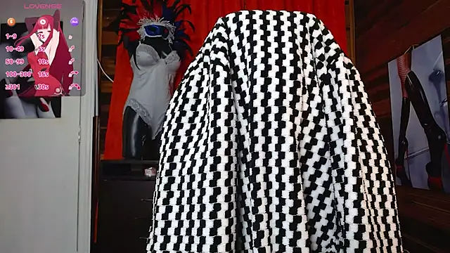 merlyna goldens online show from February 2025 03:07:02 AM