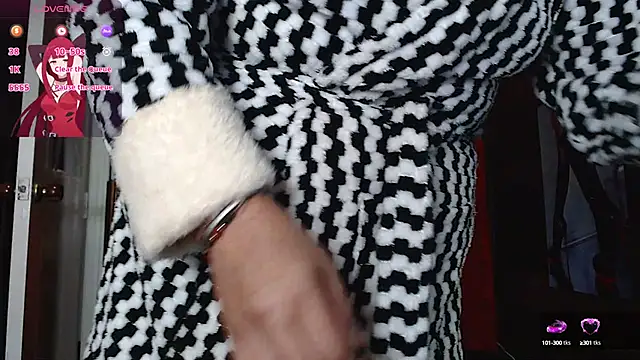 merlyna goldens online show from February 2025 03:25:01 AM