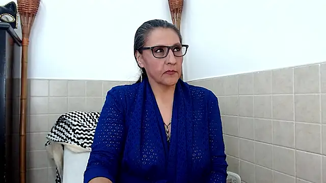 merlyna goldens online show from March 2025 09:17:02 AM