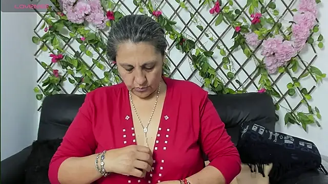 merlyna goldens online show from October 2025 11:45:02 PM