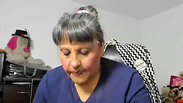 merlyna goldens online show from June 2026 03:42:01 AM