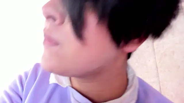 Snapshot of Satuurn_ chatting on February 2025 06:28:01 PM Satuurn online show from February 2025 06:28:01 PM