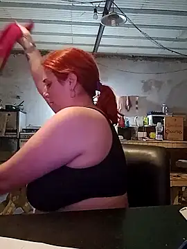 black lady731 online show from November 2025 11:29:01 PM