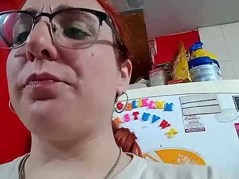 black lady731 online show from November 2025 02:33:01 AM