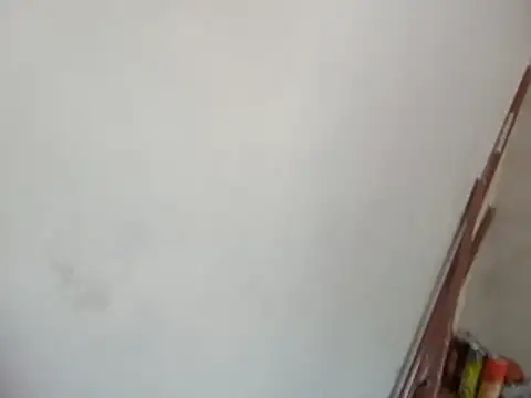 black lady731 online show from November 2025 02:26:01 PM