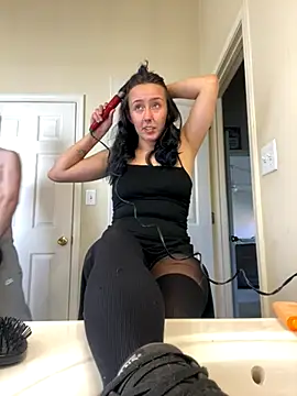 clarasosaa online show from October 2025 05:47:03 PM