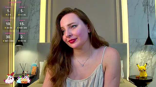 Snapshot of maltii_evans chatting on January 2025 08:09:02 AM maltii evans online show from January 2025 08:09:02 AM