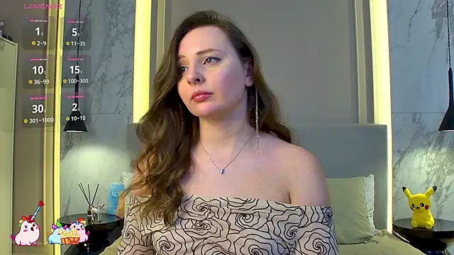 Snapshot of maltii_evans chatting on January 2025 08:50:01 AM maltii evans online show from January 2025 08:50:01 AM