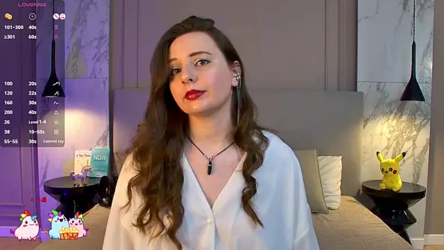 Snapshot of maltii_evans chatting on September 2025 05:02:02 AM maltii evans online show from September 2025 05:02:02 AM