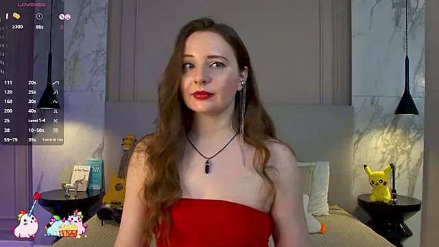 Snapshot of maltii_evans chatting on October 2025 05:05:01 AM maltii evans online show from October 2025 05:05:01 AM