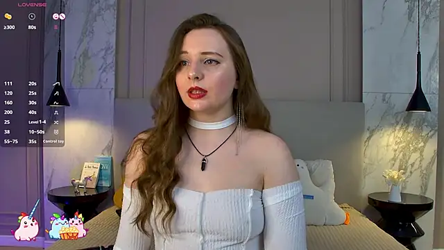 Snapshot of maltii_evans chatting on October 2025 05:16:01 AM maltii evans online show from October 2025 05:16:01 AM