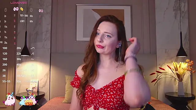 Snapshot of maltii_evans chatting on June 2026 05:27:02 AM maltii evans online show from June 2026 05:27:02 AM