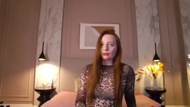 Snapshot of maltii_evans chatting on June 2026 05:23:02 AM maltii evans online show from June 2026 05:23:02 AM