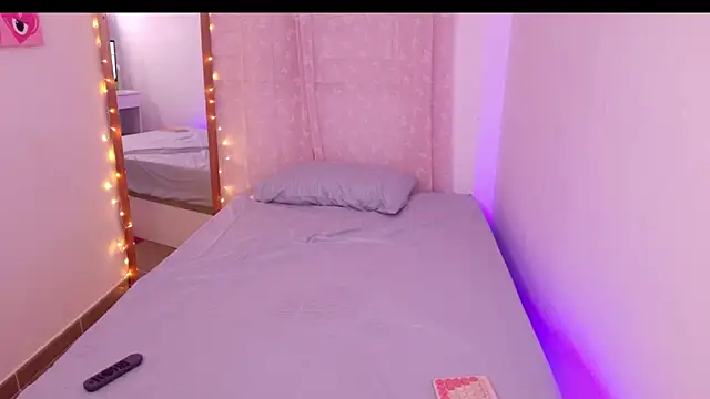 Mar 333 online show from November 2025 06:06:02 AM