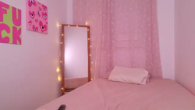 Mar 333 online show from January 2026 08:55:01 PM