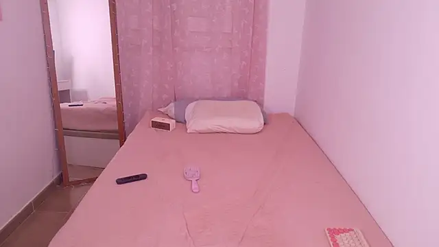 Mar 333 online show from February 2026 06:47:01 AM