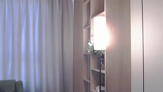 VeliaSai online show from May 2026 04:40:02 AM