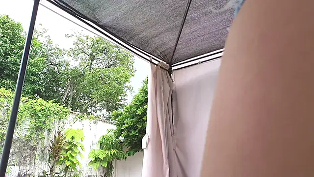 Anna Joness online show from January 2025 01:22:01 PM