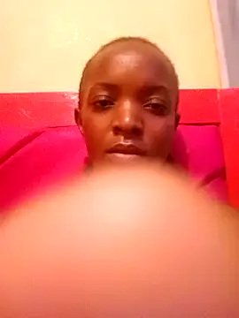 Sugarcun69 online show from February 2025 01:36:01 AM