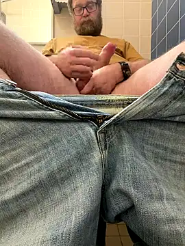 Bigbi6foot5 online show from December 2025 02:01:02 PM