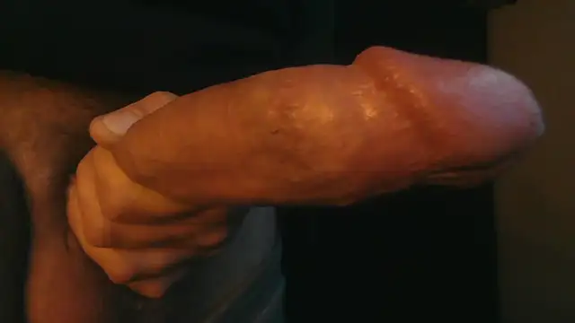 mr key  online show from December 2024 02:21:01 PM