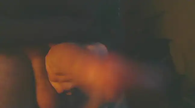 mr key  online show from January 2025 05:29:01 AM