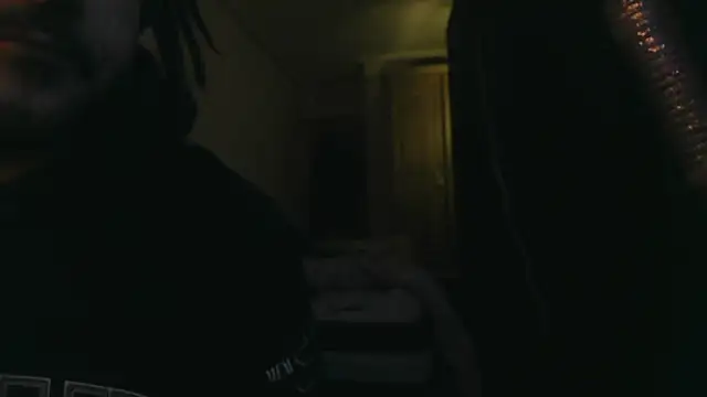 mr key  online show from March 2025 01:09:02 AM