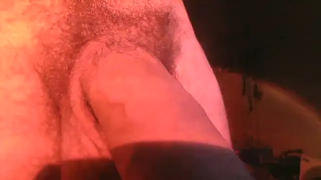 mr key  online show from September 2025 08:32:01 PM