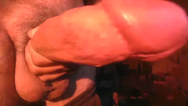 mr key  online show from October 2025 11:00:02 PM