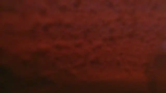 mr key  online show from October 2025 01:03:01 AM