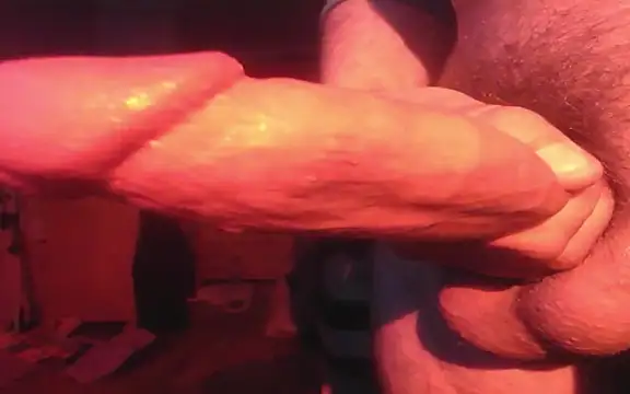 mr key  online show from February 2026 04:07:02 PM