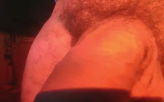 mr key  online show from March 2026 03:06:01 PM