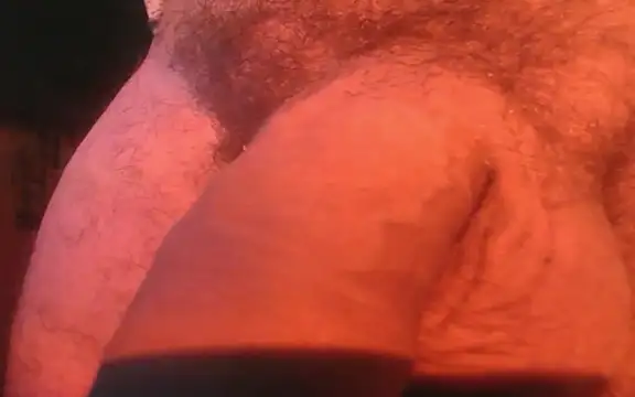 mr key  online show from March 2026 08:46:01 PM