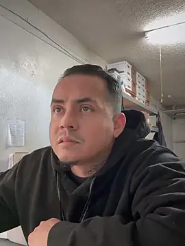 PeterGrandee online show from December 2024 06:38:02 PM