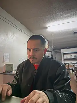 PeterGrandee online show from March 2025 09:26:02 PM