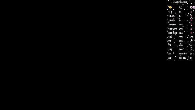 Paula Desousa online show from March 2026 05:34:01 PM