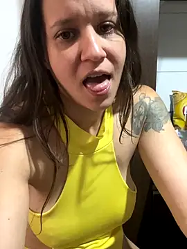 Snapshot of hotcookie28 chatting on October 2025 11:11:01 AM hotcookie28 online show from October 2025 11:11:01 AM