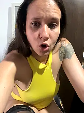 Snapshot of hotcookie28 chatting on November 2025 08:30:01 PM hotcookie28 online show from November 2025 08:30:01 PM