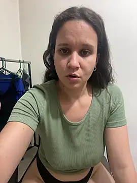 Snapshot of hotcookie28 chatting on February 2026 12:04:01 AM hotcookie28 online show from February 2026 12:04:01 AM