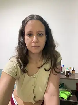 hotcookie28 online show from July 2026 11:49:02 AM