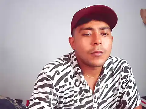wailer  online show from December 2024 09:36:02 PM
