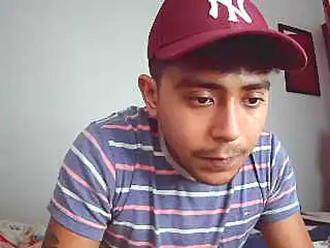 wailer  online show from December 2024 05:02:01 PM