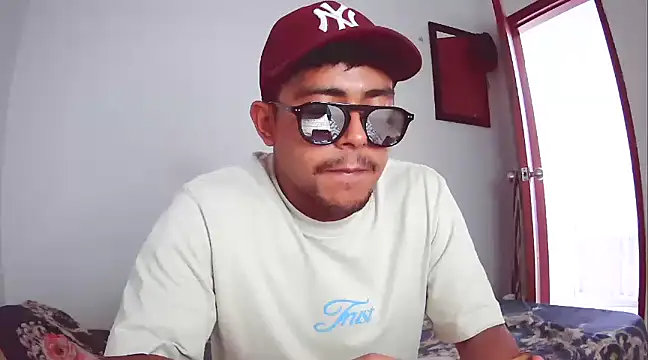 wailer  online show from January 2025 06:49:01 PM