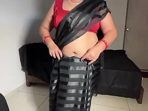 soniasharma0223 online show from November 2025 12:09:01 AM