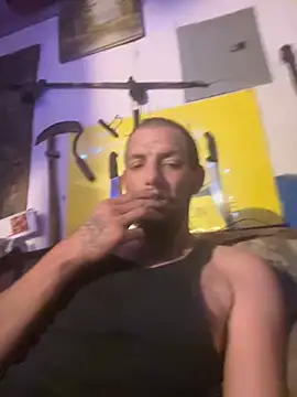 Snapshot of 420rickie420 chatting on December 2024 01:16:02 PM 420rickie420 online show from December 2024 01:16:02 PM