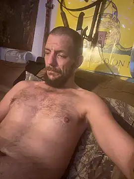 Snapshot of 420rickie420 chatting on December 2024 05:59:02 AM 420rickie420 online show from December 2024 05:59:02 AM