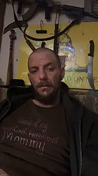 Snapshot of 420rickie420 chatting on January 2025 02:14:01 AM 420rickie420 online show from January 2025 02:14:01 AM